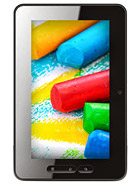 Best available price of Micromax Funbook P300 in Equatorialguinea