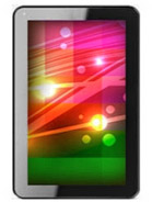Best available price of Micromax Funbook Pro in Equatorialguinea