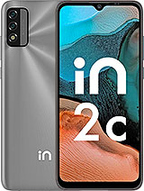 Best available price of Micromax In 2c in Equatorialguinea