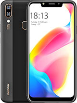 Best available price of Micromax Infinity N11 in Equatorialguinea