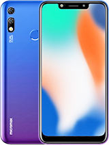 Best available price of Micromax Infinity N12 in Equatorialguinea