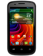 Best available price of Micromax A89 Ninja in Equatorialguinea