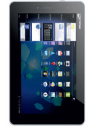 Best available price of Micromax Funbook Talk P360 in Equatorialguinea