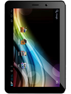 Best available price of Micromax Funbook 3G P560 in Equatorialguinea