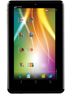 Best available price of Micromax Funbook 3G P600 in Equatorialguinea
