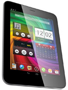 Best available price of Micromax Canvas Tab P650 in Equatorialguinea