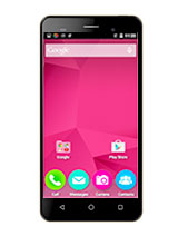 Best available price of Micromax Bolt supreme 4 Q352 in Equatorialguinea