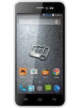 Best available price of Micromax Canvas Pep Q371 in Equatorialguinea