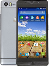 Best available price of Micromax Canvas Fire 4G Plus Q412 in Equatorialguinea