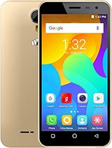 Best available price of Micromax Spark Vdeo Q415 in Equatorialguinea