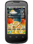 Best available price of Micromax A57 Ninja 3-0 in Equatorialguinea