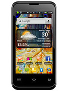Best available price of Micromax A87 Ninja 4-0 in Equatorialguinea
