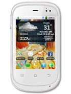 Best available price of Micromax Superfone Punk A44 in Equatorialguinea