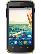 Best available price of Micromax A092 Unite in Equatorialguinea