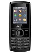 Best available price of Micromax X098 in Equatorialguinea
