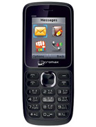 Best available price of Micromax X099 in Equatorialguinea
