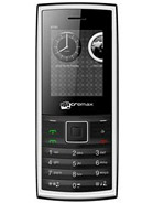 Best available price of Micromax X101 in Equatorialguinea