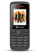 Best available price of Micromax X118 in Equatorialguinea