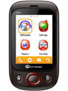 Best available price of Micromax X222 in Equatorialguinea