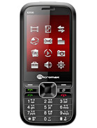 Best available price of Micromax X256 in Equatorialguinea