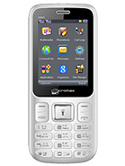 Best available price of Micromax X267 in Equatorialguinea