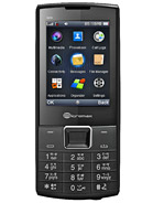 Best available price of Micromax X270 in Equatorialguinea