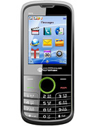 Best available price of Micromax X275 in Equatorialguinea