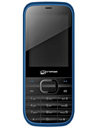 Best available price of Micromax X276 in Equatorialguinea