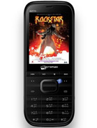 Best available price of Micromax X278 in Equatorialguinea