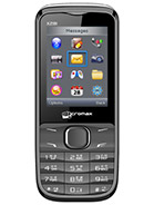 Best available price of Micromax X281 in Equatorialguinea