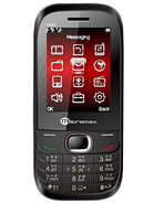 Best available price of Micromax X285 in Equatorialguinea