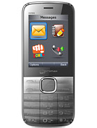 Best available price of Micromax X286 in Equatorialguinea