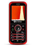 Best available price of Micromax X2i in Equatorialguinea