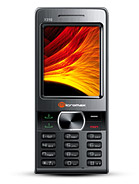 Best available price of Micromax X310 in Equatorialguinea