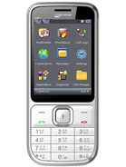 Best available price of Micromax X321 in Equatorialguinea