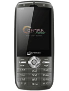Best available price of Micromax X322 in Equatorialguinea
