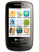 Best available price of Micromax X333 in Equatorialguinea
