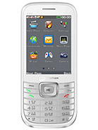 Best available price of Micromax X352 in Equatorialguinea