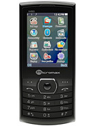 Best available price of Micromax X450 in Equatorialguinea