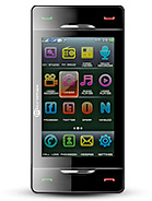 Best available price of Micromax X600 in Equatorialguinea