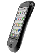Best available price of Micromax X640 in Equatorialguinea