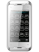 Best available price of Micromax X650 in Equatorialguinea