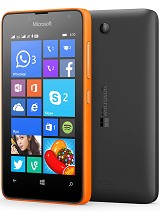 Best available price of Microsoft Lumia 430 Dual SIM in Equatorialguinea