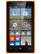 Best available price of Microsoft Lumia 435 Dual SIM in Equatorialguinea