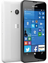 Best available price of Microsoft Lumia 550 in Equatorialguinea