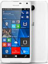 Best available price of Microsoft Lumia 650 in Equatorialguinea