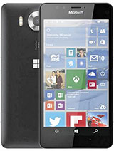 Best available price of Microsoft Lumia 950 Dual SIM in Equatorialguinea