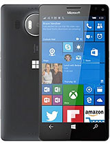 Best available price of Microsoft Lumia 950 XL Dual SIM in Equatorialguinea