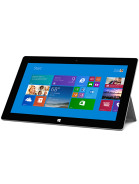 Best available price of Microsoft Surface 2 in Equatorialguinea