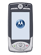 Best available price of Motorola A1000 in Equatorialguinea